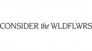 Consider the Wldflwrs