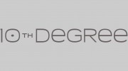 10TH DEGREE