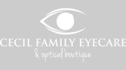 Cecil Family Eyecare