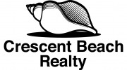 Crescent Beach Realty