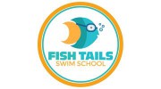 Fish Tails Swim School