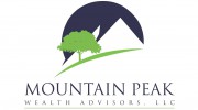Mountain PEAK Wealth Advisors