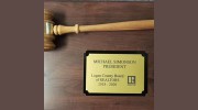 Werth & Associates Realtors