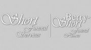 Short Funeral Services