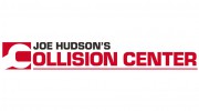 Joe Hudson's Collision Center