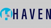 The Haven