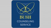 Bush Counseling Service