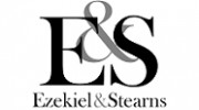 Ezekiel and Stearns