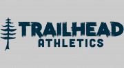 Trailhead Athletics