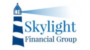 Skylight Financial Group