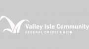 Valley Isle Community Federal Credit Union