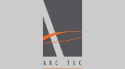 ARC TEC
