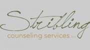 Stribling Counseling