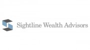 Sightline Wealth Advisors