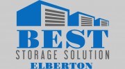 Best Storage Solution Elberton