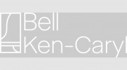 Bell Ken-Caryl