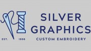 Silver Graphics