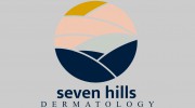 Seven Hills Dermatology