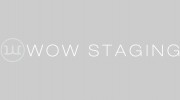 Wow Staging