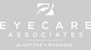 Eyecare Associates Of Bluffton