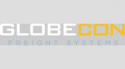 Globe Con Freight Systems