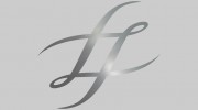 LeForce Entertainment