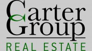 Carter Group