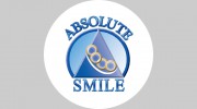 Absolute Smile