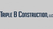BBB Construction