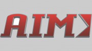 AIM Industries