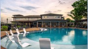 Hethwood Apartment Homes