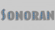 Sonoran Landscaping Materials