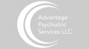 Advantage Psychiatric Services