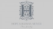 HGM Fine Jewelry