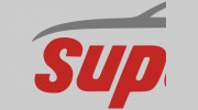 Superior Mobile Detailing