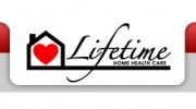 Lifetime Home Health Care