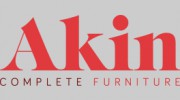 Akin Complete Furniture