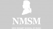 New Mozart School of Music