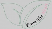From The Heart Florists