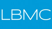 LBMC