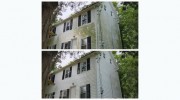 Coastal Power Washing