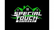 Special Touch Builders