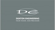 Deaton Engineering