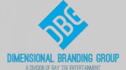 Dimensional Branding Group