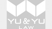 Yu & Yu Law