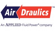 AirDraulics