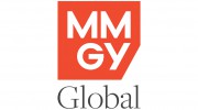 MMGY Global