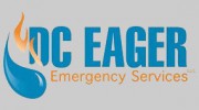 DC Eager Emergency Services