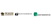 PFQ Companies