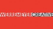 Werremeyer